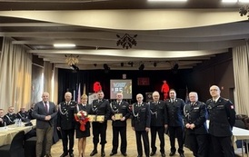 IMG_0979
