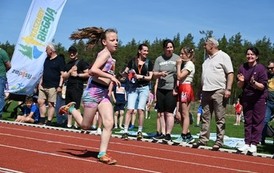 25