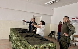 IMG_2614.jpeg