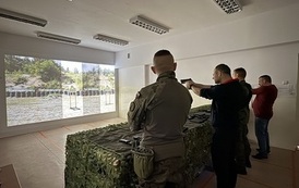 IMG_2612.jpeg