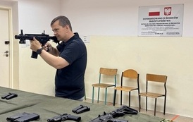IMG_2650.jpeg