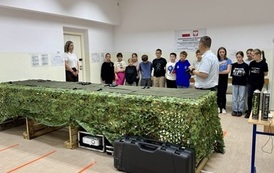 IMG_3045.jpeg