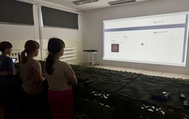 IMG_3051.jpeg