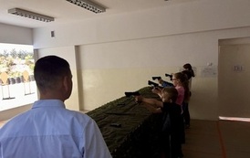 IMG_3071.jpeg