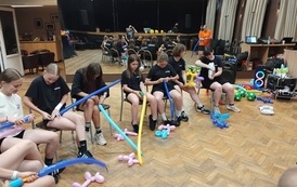 IMG_20260606_114204