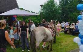 IMG-20260622-WA0005