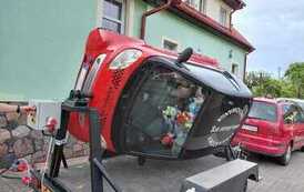IMG-20260622-WA0001