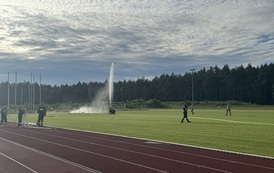 IMG_3566.jpeg