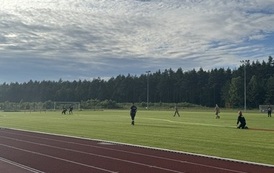 IMG_3562.jpeg