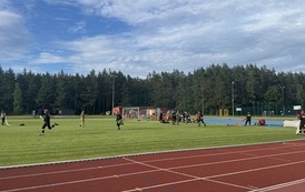 IMG_3549.jpeg