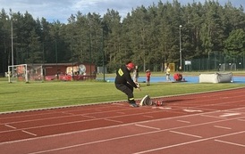 IMG_3542.jpeg