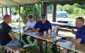 IMG-20260629-WA0008