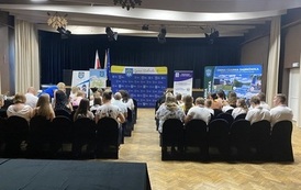 IMG_5723.jpeg