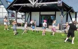 IMG-20260630-WA0003