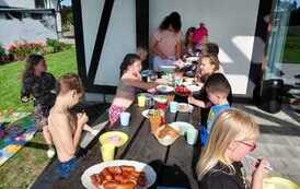 IMG-20260630-WA0000