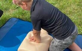 IMG-20260715-WA0118
