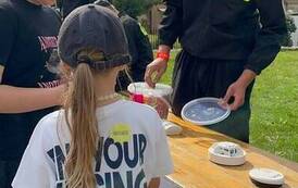IMG-20260715-WA0114