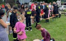 IMG-20260715-WA0107
