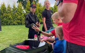 IMG-20260715-WA0096