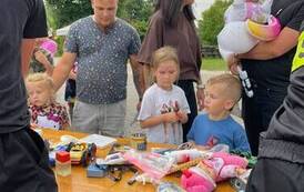 IMG-20260715-WA0045