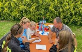IMG-20260715-WA0028