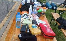 IMG-20260715-WA0018