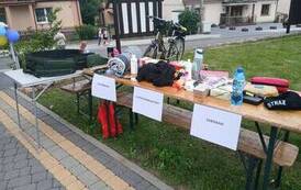 IMG-20260715-WA0015