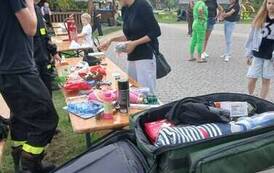 IMG-20260715-WA0004