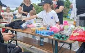 IMG-20260715-WA0002