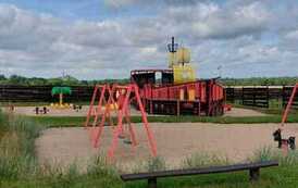 IMG-20260723-WA0013