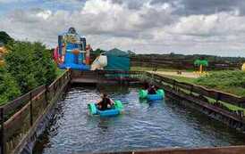 IMG-20260723-WA0012