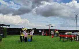IMG-20260723-WA0011