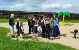 IMG-20260723-WA0006