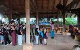 IMG-20260723-WA0005