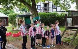 IMG-20260723-WA0004