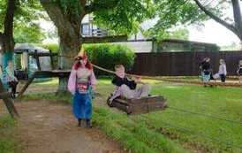 IMG-20260723-WA0003