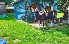 IMG-20260723-WA0002