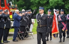 photo014