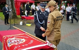 photo012