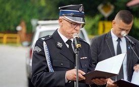 photo011