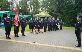 photo008