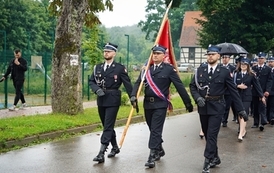 photo006