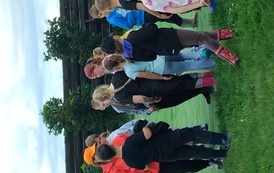 IMG_20260820_130020