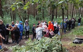 IMG_20260820_111240
