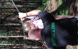 IMG_20260820_110713