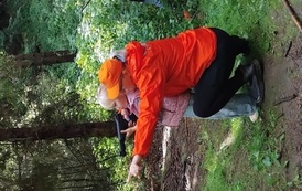 IMG_20260820_105836
