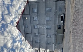 IMG_8147.jpeg