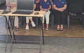 IMG-20260826-WA0015