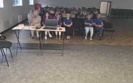 IMG-20260826-WA0014