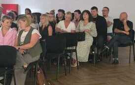IMG-20260826-WA0011
